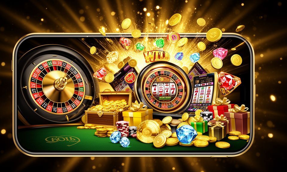 ubet89 ubet89 တွင် သင့်ကိုယ်ရေးဒေတာ ဘယ်လိုနေသလဲ