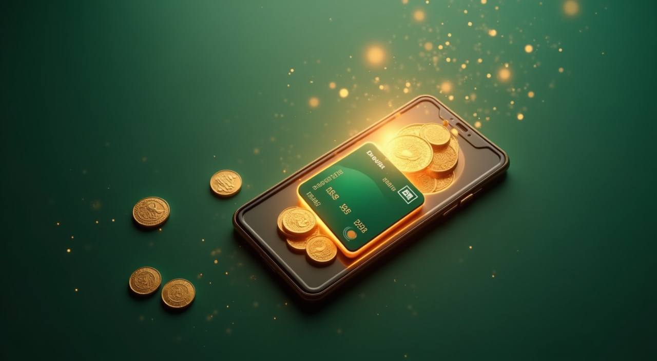ubet89 ခရပ်ပ်ကံပြိုင်ပွဲ