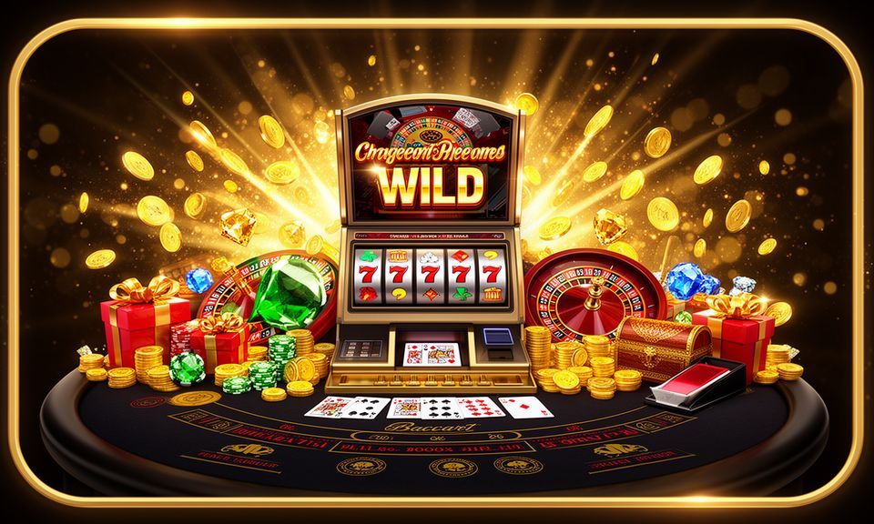 ubet89 ပေါ့ကာမြန်ဖြတ်