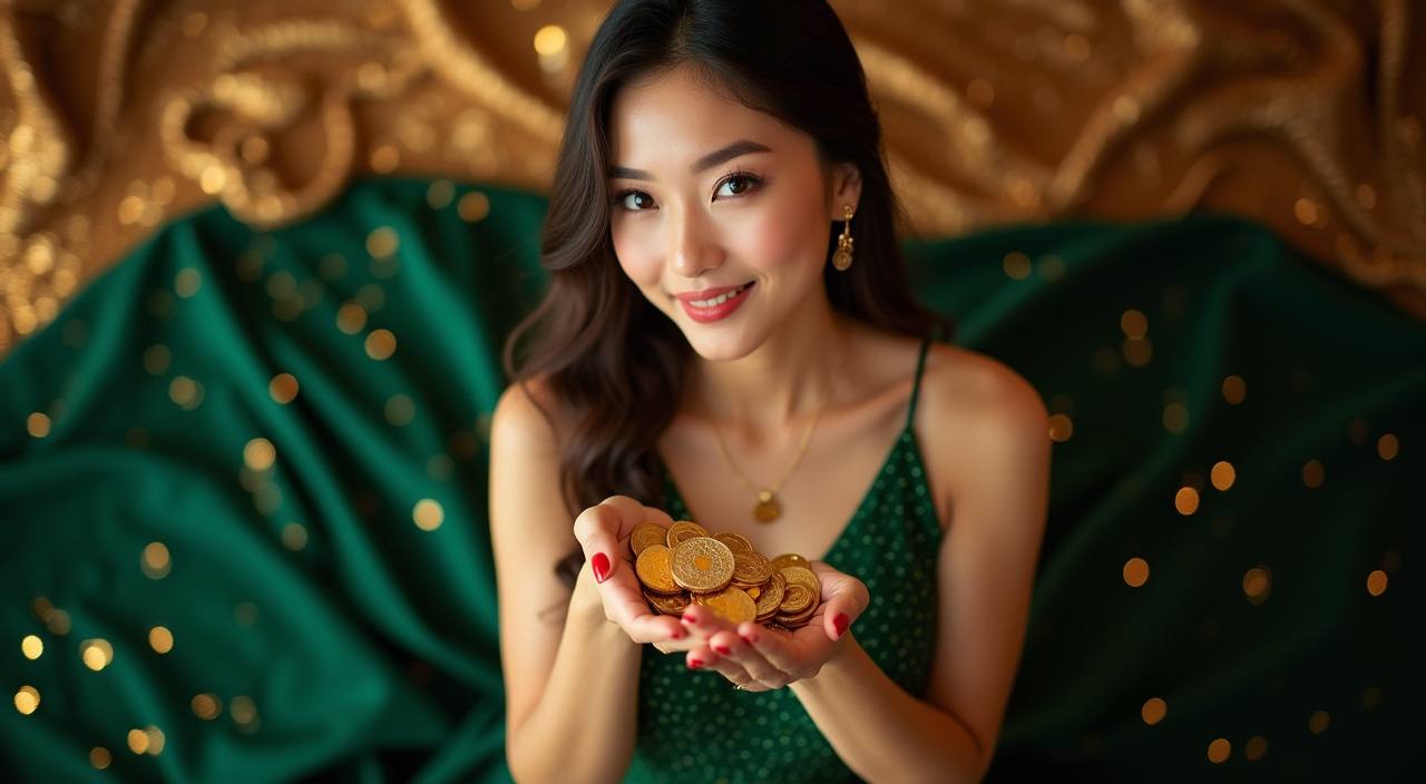 ubet89 ကာစီနိုနည်းနာ