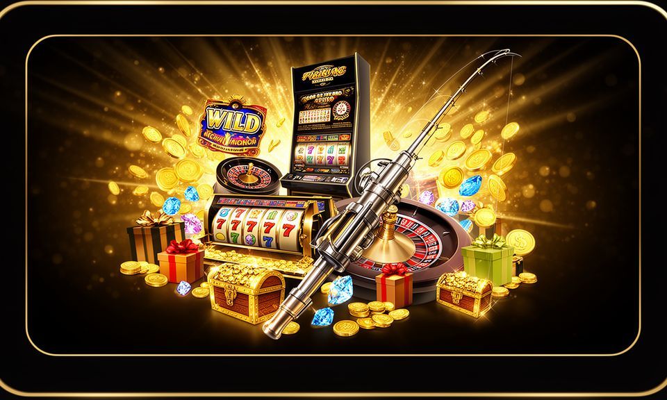 ubet89 မိုဘိုင်းဖြင့် ဝင်ရောက်ရန် အဆင့် ၃ ဆင့်